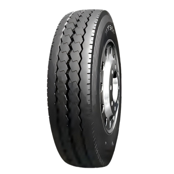 BOTO/WINDA BT568 10.00R20 12.00R24 TBR TRUCK TIRES
