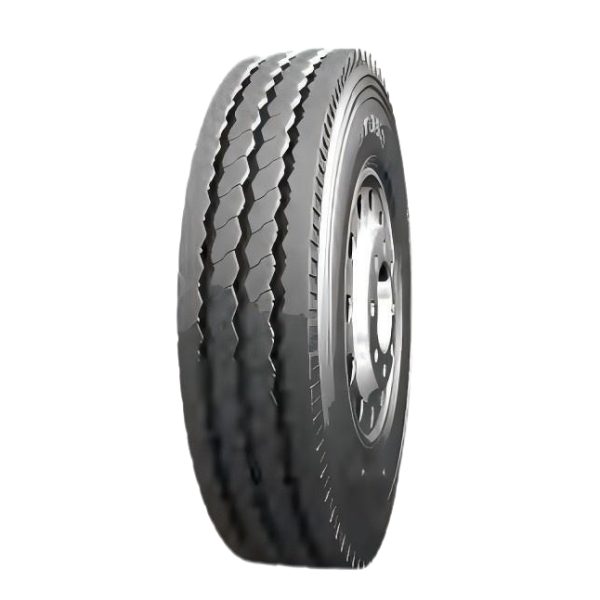 BOTO/WINDA BT368 11.00R20 TBR TRUCK TIRES