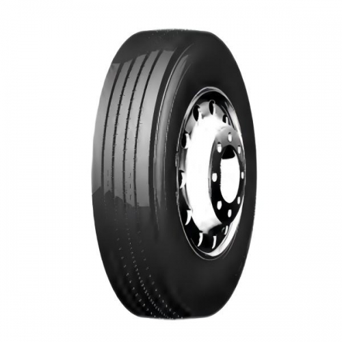 BOTO/WINDA BT212N 11R24.5 255/70R22.5 TBR TRUCK TIRES