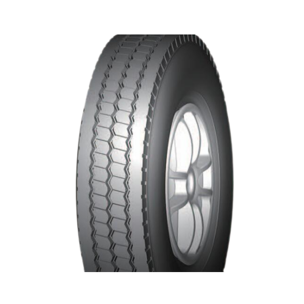 BOTO/WINDA BT316 325/95R24 TBR TRUCK TIRES