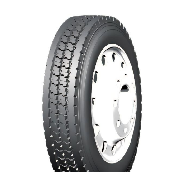 BOTO/WINDA BT556 255/70R22.5 285/75R24.5 TBR TRUCK TIRE