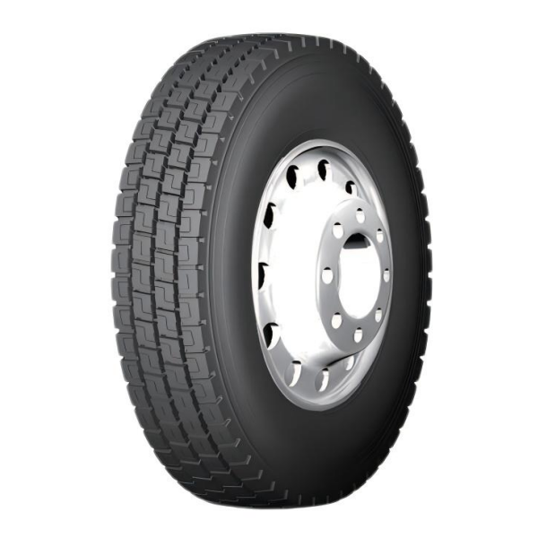 BOTO/WINDA BT398N 10.00R20 TBR TRUCK TIRES