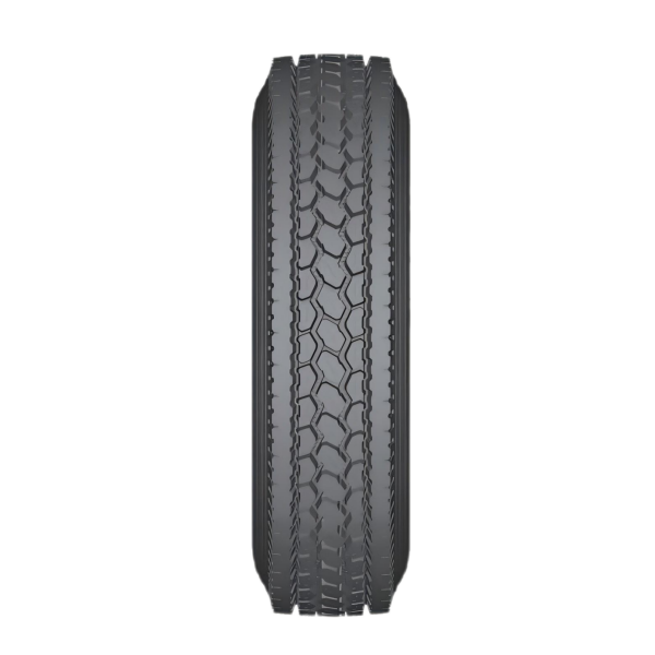 BOTO/WINDA BT566 11R22.5 295/75R22.5 TBR TRUCK TIRES