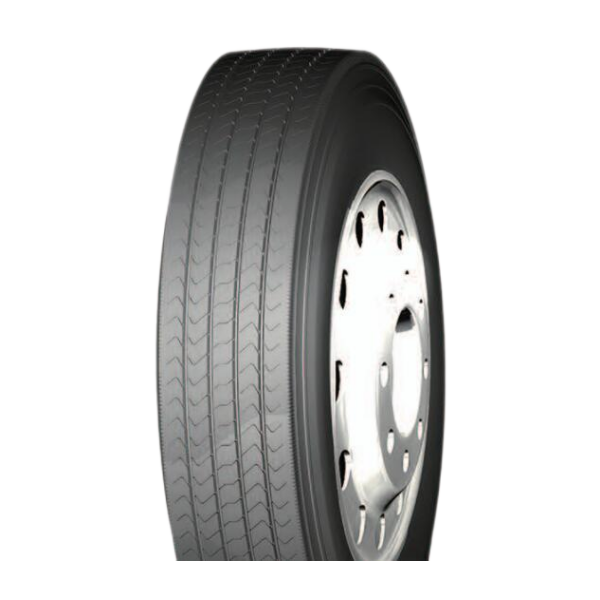 BOTO/WINDA BT669 11R22.5 295/75R22.5 TBR TRUCK TIRES