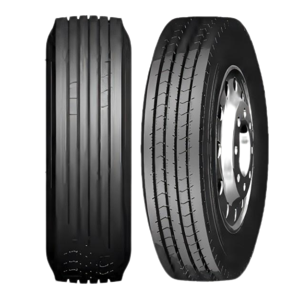 BOTO/WINDA BT215 275/70R22.5 TBR TRUCK TIRES