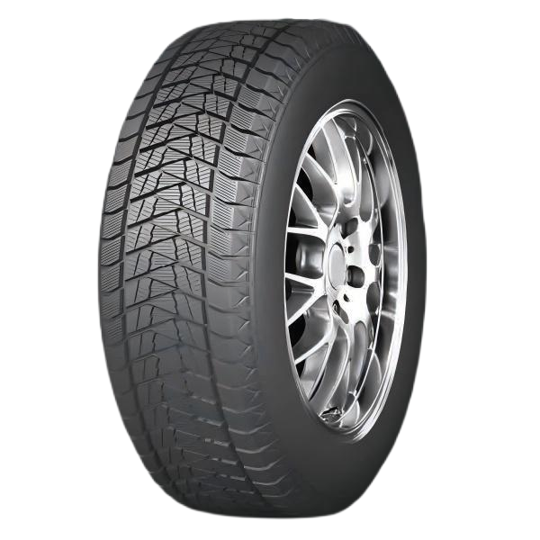 BOTO/WINDA WD69 215/65R16 245/65R17 285/50R20 PCR TIRE