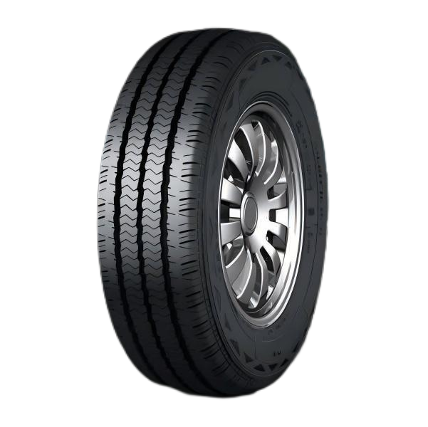 BOTO/WINDA BRAWN BR01 205R14C 185/75R16C 195/70R15C PCR TIRE