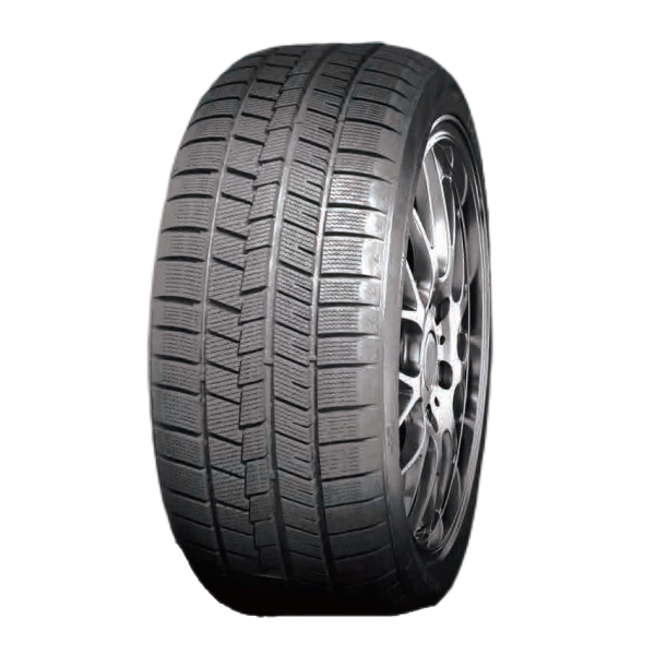 BOTO/WINDA BS68 205/65R16 235/45R17 255/40R18 PCR TIRE