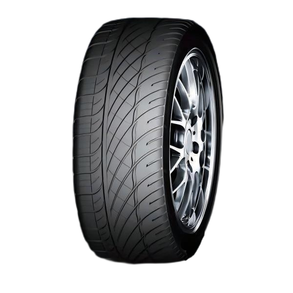 BOTO/WINDA BH20 265/30ZR22 285/35ZR22 305/35R24 PCR TIRE