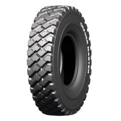 LINGLONG/LEAO/CROSSWIND G-2/L-2 GRADER MASTER 14.00R24 Grader Tire