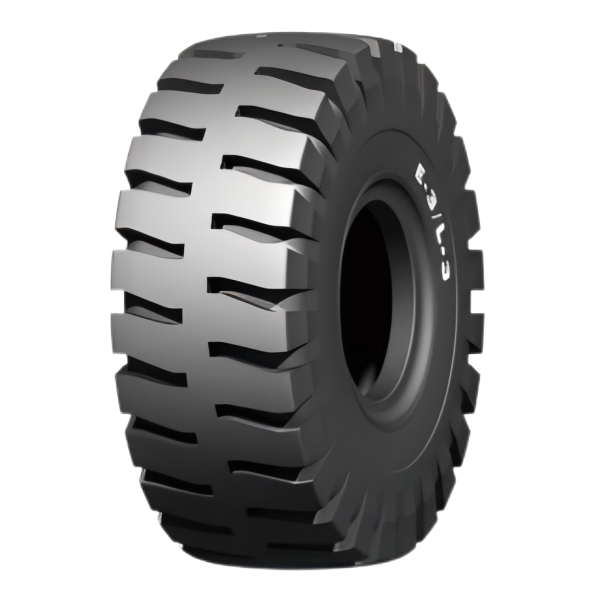 LINGLONG/LEAO/CROSSWIND E-3/L-3 E-3/L-3 29.5-29 Loader And Dozer Tire