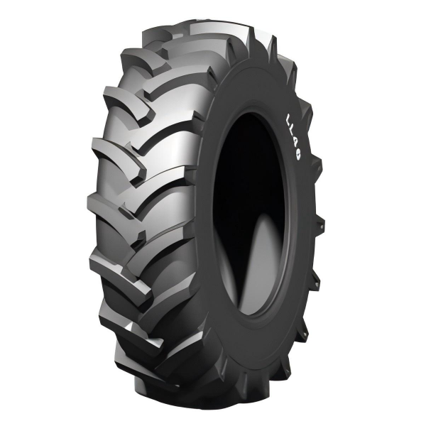 LINGLONG/LEAO/CROSSWIND R-1 LL46 15-24 16.9-28 16.9-30 Tractor Tire