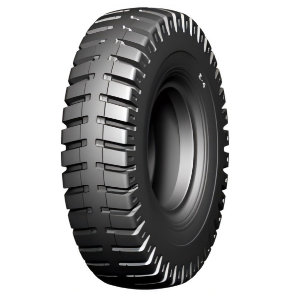 LINGLONG/LEAO/CROSSWIND E-4 E-4 21.00-35 Industrial And Port Tire