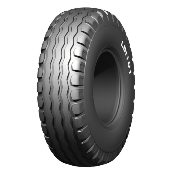 LINGLONG/LEAO/CROSSWIND I-3 LBI101 10.0/70-15.3 IMP 12.5/80-15.3 IMP Tractor Traller Tire