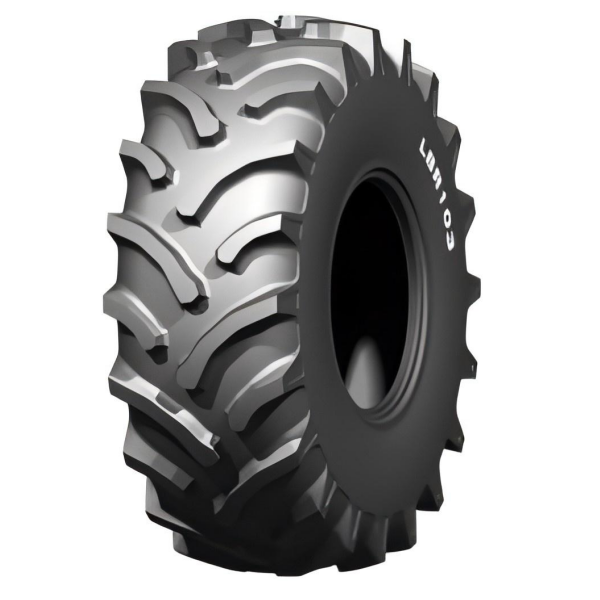 LINGLONG/LEAO/CROSSWIND R-1 LBR103 23.1-26 23.1-30 Tractor Tire