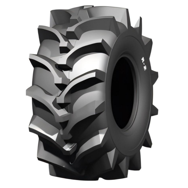 LINGLONG/LEAO/CROSSWIND R-2 R-2 23.1-26 Tractor Tire