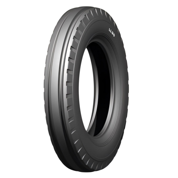 LINGLONG/LEAO/CROSSWIND F-2 LL30 4.00-12 4.50-14 5.00-14 Tractor Tire