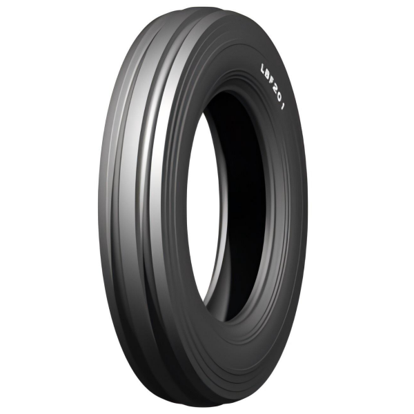 LINGLONG/LEAO/CROSSWIND F-2 LBF201 5.50-16 Tractor Tire
