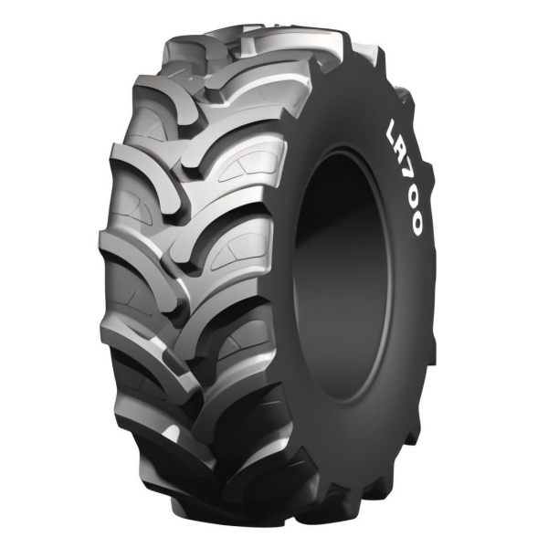 LINGLONG/LEAO/CROSSWIND R-1W LR700 240/70R16 380/70R24 580/70R38 Tractor Tire