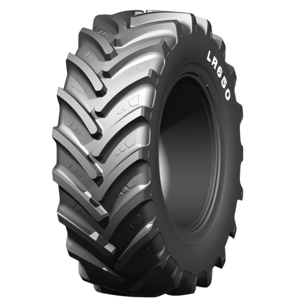 LINGLONG/LEAO/CROSSWIND R-1W LR650 440/65R24 600/65R28 710/70R38 Tractor Tire