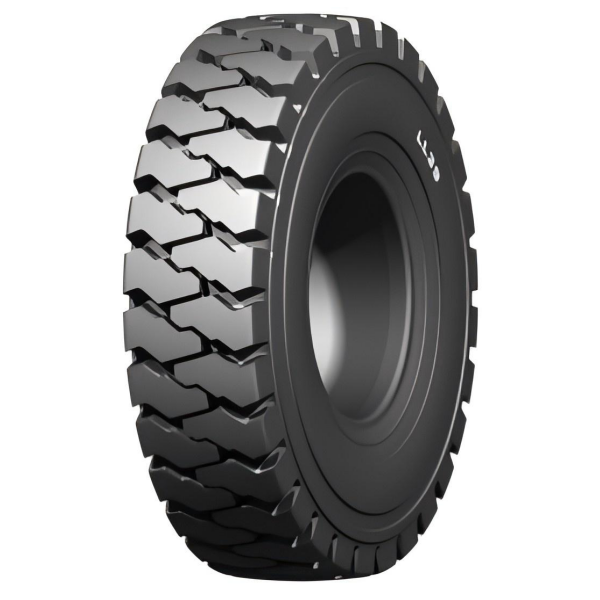 LINGLONG/LEAO/CROSSWIND LL39 8.15-15NHS 18×7-8NHS 28X9-15NHS Industrial Tire