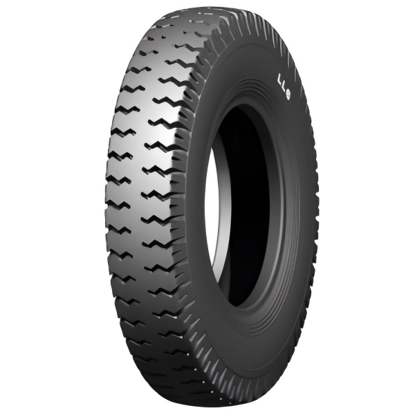 LINGLONG/LEAO/CROSSWIND LL6 9.00-20 12.00-24 Truck And Bus Tire