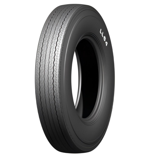 LINGLONG/LEAO/CROSSWIND LL64 5.90-13 Passenger Car Tire