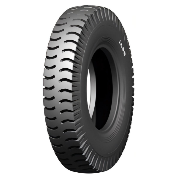 LINGLONG/LEAO/CROSSWIND LL58 10.00-20 Truck And Bus Tire