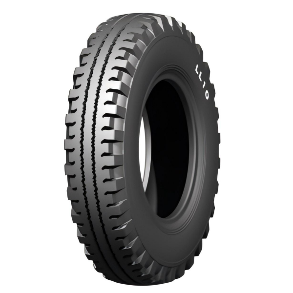 LINGLONG/LEAO/CROSSWIND LL10 7.50-16LT Lignt Truck Tire