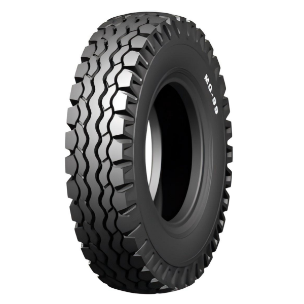 LINGLONG/LEAO/CROSSWIND MG-99 7.50-16LT Lignt Truck Tire