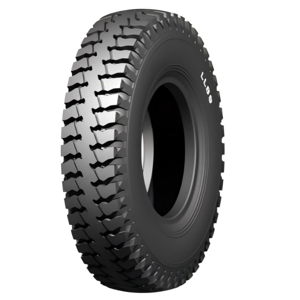 LINGLONG/LEAO/CROSSWIND LL89 7.50-16LT 8.25-16LT Lignt Truck Tire