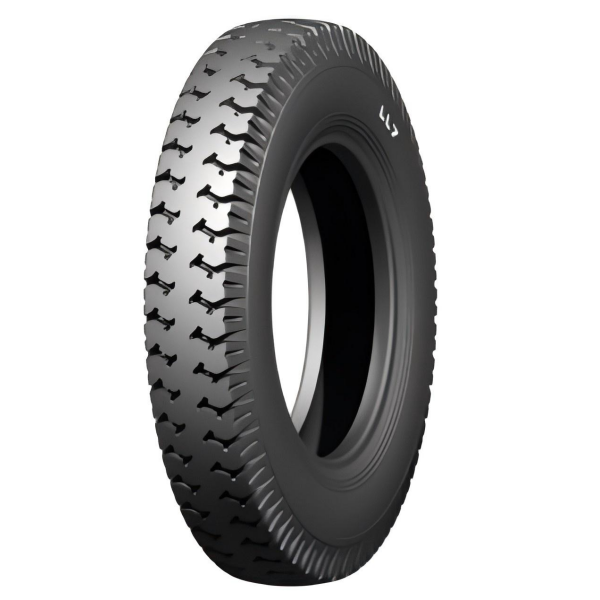 LINGLONG/LEAO/CROSSWIND LL7 7.50-20 Truck And Bus Tire
