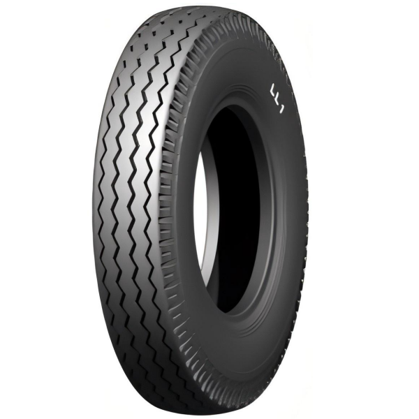 LINGLONG/LEAO/CROSSWIND LL1 12.00-24 Truck And Bus Tire