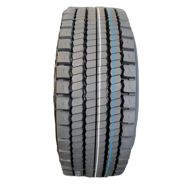 RUNEVER/STEPRISING RU991 11R22.5 TRUCK TIRES