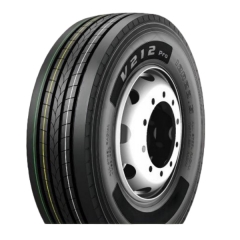ZANGUARD/ROADSTAR V212Pro 12R22.5 TRUCK AND BUS TIRES