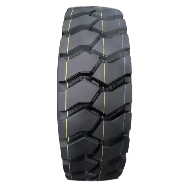 ROADSTAR/WYNSTAR K-MINE01 295/80R22.5 TRUCK TIRE