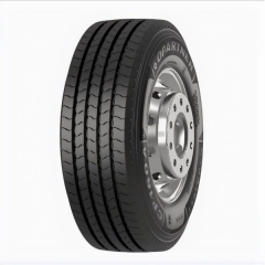 HAIDA/COPARTNER HD160A CP160A 7.50R16LT 8.25R16LT Truck Tire