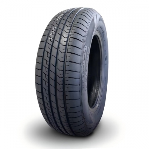 MAXWIND M1 165/65R13 195/60R15 225/55R17 CAR TYRE