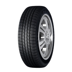 HAIDA/MILEKING HD668 Business/Economic PCR 195/50R16 205/50R16 PASSENGER CAR TIRE