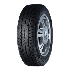 HAIDA/MILEKING HD627 SNOW TYRE 175/75R14C 8PR 235/65R16C 10PR PASSENGER CAR TIRE