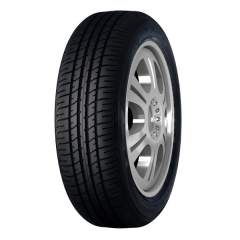 HAIDA/MILEKING HD612 MINI-CAR 155R13LT 8PR PASSENGER CAR TIRE