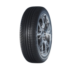 HAIDA/MILEKING HD657 UHP 255/55R19 265/50R20 PASSENGER CAR TIRE