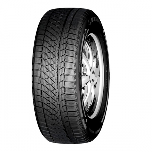 HAIDA/MILEKING HD687 WINTER TYRE 145/70R12 155/65R13 175/65R15 PASSENGER CAR TIRE